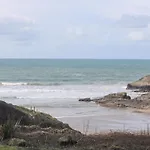 Catch The Wave